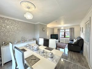 Photo 12- click for photo gallery